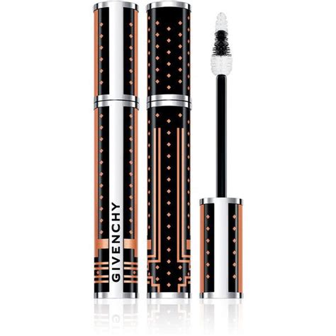 givenchy mascaras|Givenchy mascara for women.